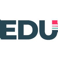 Edu Design Ultd(@EduDesignUltd) 's Twitter Profile Photo
