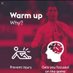 PE Warm Ups (@pe_warm_up) Twitter profile photo PE Warm Ups (@pe_warm_up) Twitter profile photo