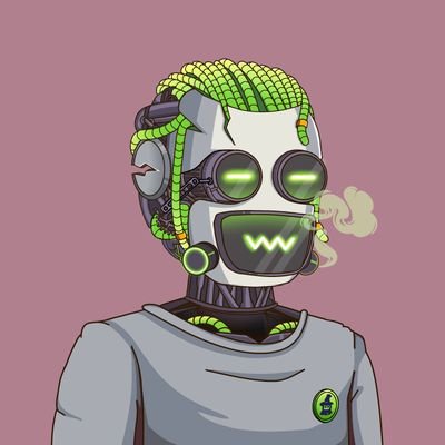 Kingsl_ks's profile picture. Crypto trader 📊📈