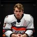 Joshua Lammon (@lammchops71) Twitter profile photo Joshua Lammon (@lammchops71) Twitter profile photo