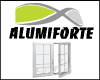 Somos una empresa que fornece janelas, portas e portões para o setor de construção civil.