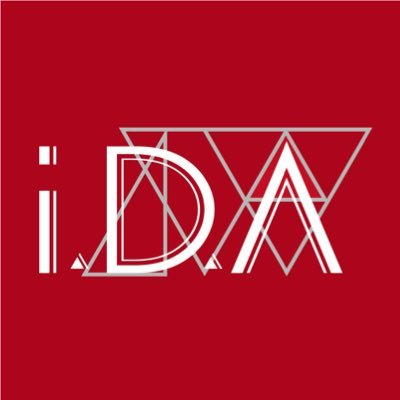 ▲i.D.A▲ officialさんのプロフィール画像