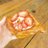 Twitter result for Woolworths from _oyatsutabesugi