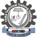 A premier Technical Training institute that provides quality training in technical, industrial, vocational and Entrepreneurship Training.