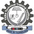 Thika Technical Training Institute (@thika_technical) 's Twitter Profile