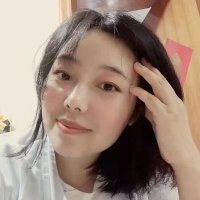 Bree LIU (@xiuxialiu) 's Twitter Profile