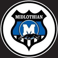 MHS Girls Soccer(@midlo_gsoccer) 's Twitter Profile Photo