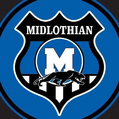 Opinions expressed on this site are not necessarily the
opinions of Midlothian ISD and shall not be attributed to Midlothian ISD.