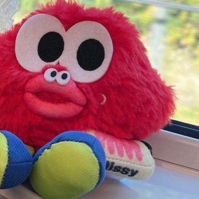 shin_aaa7's profile picture. aヲタ→NEP&BESTY