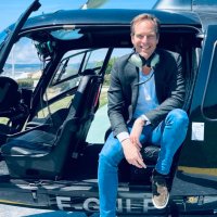 Diederik van Egmond (@diederikmsc) 's Twitter Profile