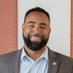 Quentin "Q" Groce (@qgroce) Twitter profile photo Quentin "Q" Groce (@qgroce) Twitter profile photo