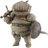 masterspark's profile image