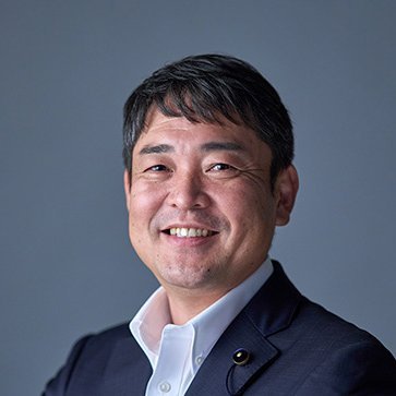 田中とおる (高知県議会議員) (@tohru_tanaka_) / X