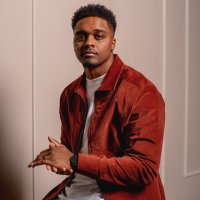 Reggie Mitchell (@regmitch5) 's Twitter Profile Photo