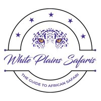 White Plains Safaris(@plain_safaris) 's Twitter Profile Photo