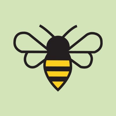 Save time, stay top of mind & build your market. https://t.co/Xnh0cOSHR1 finding and posting live #Bucks😍news. Build your #bhive with us. #savethebees #fearthedear