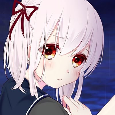 8SCtfLtbvxuUf2w's profile picture. エロ垢。 #裏垢女子と繋がりたい #マン凸 #パイ凸