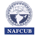 This is the official twitter handle of National Federation of urban Cooperative Banks & Credit Societies. #NAFCUB
#govtofindia