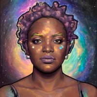 Grace Love (@msgracelove) 's Twitter Profile