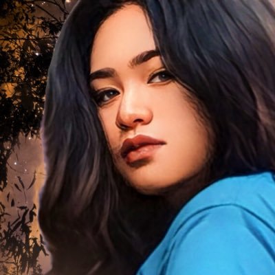 filipinascalper's profile picture. Day Trader • Specializes in Elliot Wave Theory and Price Action 🎓