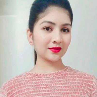 if you interested real meet play boy job then telegram 8905668198