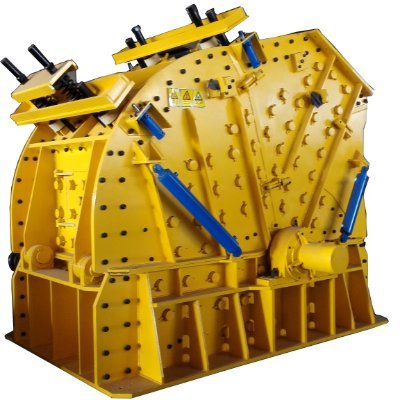 Sanyyo mainly produce crushing machinery, screening, ,Grinder, Ball mill, Diesel generator, Belt conveyor across the world.