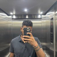Dash (@dash_2704) 's Twitter Profile