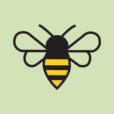 Save time, stay top of mind & build your market. https://t.co/tP6a5ioMa5 finding and posting live #Hornets😍 news here. Build your #bhive with us. #savethebees #LetsFly