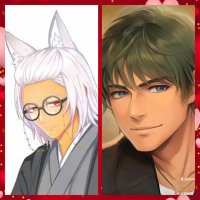 華田 翔一 (@sho1_hanata) 's Twitter Profile