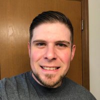 Delovoa (@joey503) 's Twitter Profile