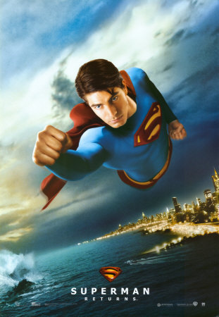 KENTR78's profile picture. 