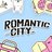 @romantic_city