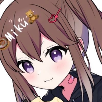 みく🍈🧐🈂️🔥🎈😉🐥🙅🏻‍♀️🌙☁️🐾さんのプロフィール画像