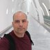 Joe Hackman (@i40joe) Twitter profile photo Joe Hackman (@i40joe) Twitter profile photo