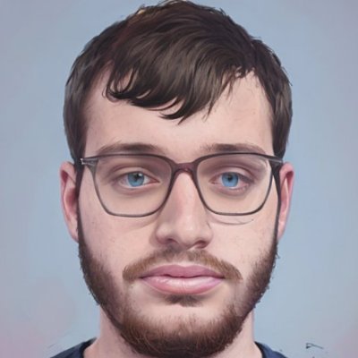 JoshDoes2 Profile Picture