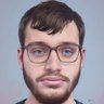 JoshDoes2's profile picture. Fortnite Game Dev.

1,200,000+ plays!
1400+ x Discover
2x Epics Picks

Battle Royale Goat
Top 1% in Fortnite SOLO/DUO
Top 1% Apex Master
Top 100 Super People BR