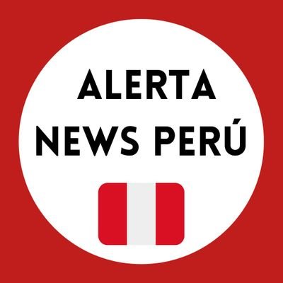 AlertaNewsPeru Profile Picture