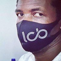 Litsani Choukran (@litsanichoukran) 's Twitter Profile Photo Litsani Choukran (@litsanichoukran) 's Twitter Profile Photo