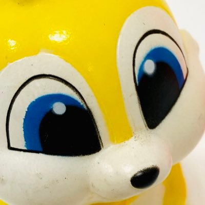 Escalator2190's profile picture. 