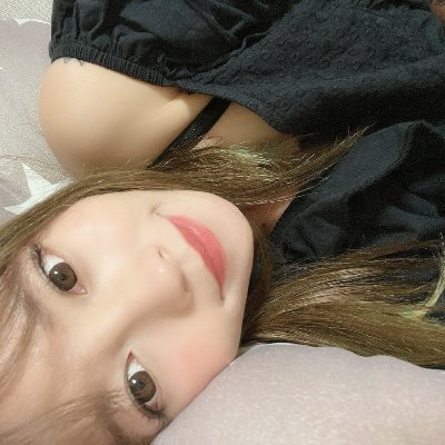 えっ○ちなライブ配信🎀あだ ライバー🙈💞動画配信見たい人はフォローらぶりつして配信部屋からメールしてね💞
個チャえちしたい方はこちらから⇒https://t.co/FmzAhYFcB6