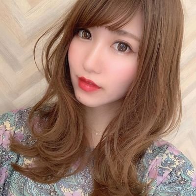 CalvinDonna2's profile picture.
