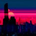๐๐ (OFFLINE) MULTI MUSE RP - New Sol City๐ฅ๐ (@new_solcity) Twitter profile photo ๐๐ (OFFLINE) MULTI MUSE RP - New Sol City๐ฅ๐ (@new_solcity) Twitter profile photo