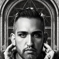 🛸🧘🏽‍♂️🍄altered consciousness 📷🥋👽(@TCastro88) 's Twitter Profile Photo