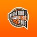 Basketball HOF (@Hoophall) Twitter profile photo