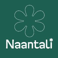 Naantalin kaupunki(@NaantaliK) 's Twitter Profile Photo