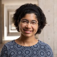 Meenakshi Asokan (@meenamav94) 's Twitter Profile Photo Meenakshi Asokan (@meenamav94) 's Twitter Profile Photo