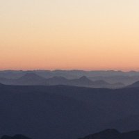 .. (@heidheoror) 's Twitter Profile