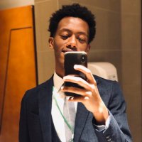 Simeon Mulugeta Woubshet (@simeon_mulugeta) 's Twitter Profile