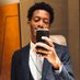 Simeon Mulugeta Woubshet (@simeon_mulugeta) Twitter profile photo Simeon Mulugeta Woubshet (@simeon_mulugeta) Twitter profile photo