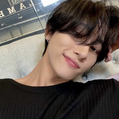 idiIico's profile picture. ⠀⠀ ⠀⠀⠀ ⠀𝗔𝘂𝘁𝘂𝗺𝗻. — 𝖲𝖾𝗈𝗋𝖺𝗄𝗌𝖺𝗇 𝗂𝗇 𝖮𝖼𝗍𝗈𝖻𝖾𝗋. ⠀⠀⠀⠀⠀⠀ ⠀⠀⠀⠀⠀⠀ ⠀⠀⠀ ⠀⠀⠀ ⠀⠀⠀ ⠀⠀⠀  Madds. ⠀⠀⠀